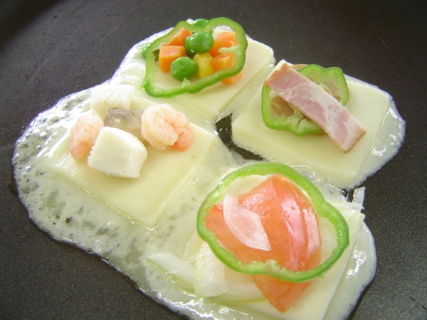 【仙台エリア発】 いつもありがとう!母の日ミステリー(日帰り)3